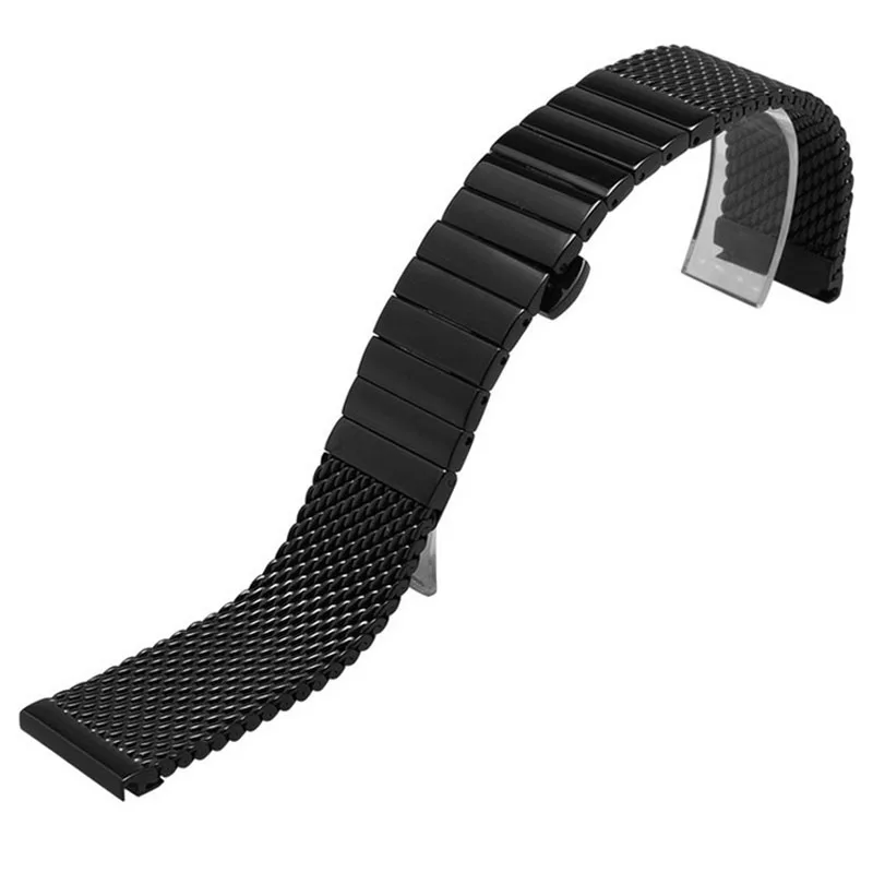 ޺̼ ML η ƿ ð ,   ̱ ũ ü , ð Ʈ, 18mm, 20mm, 22mm, 24mm, 2  1