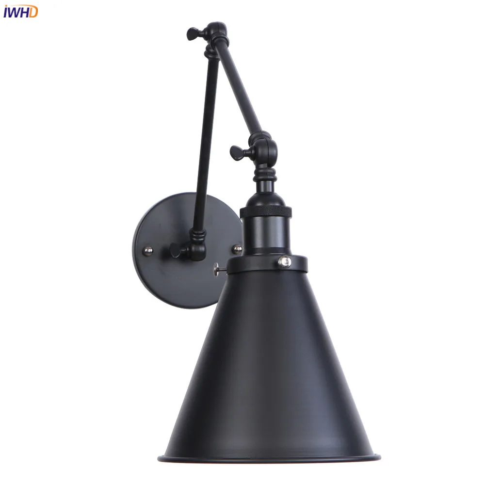 wall lamp (340)