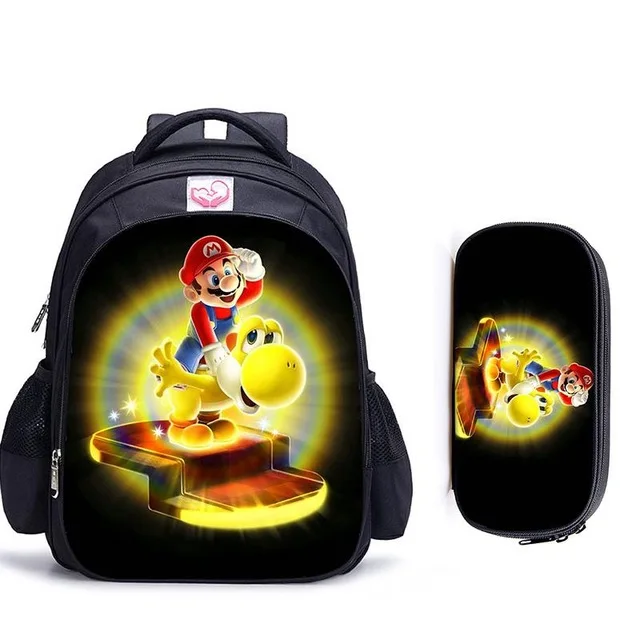 16-Inch-Mario-Bros-Children-School-Bags-Orthopedic-Backpack-Kids-School-Boys-Girls-Teenage-Mochila-Infantil.jpg_.webp_640x640 (24)