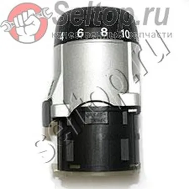 Gearbox assemblies for screwdriver Makita BDF 451 | Инструменты
