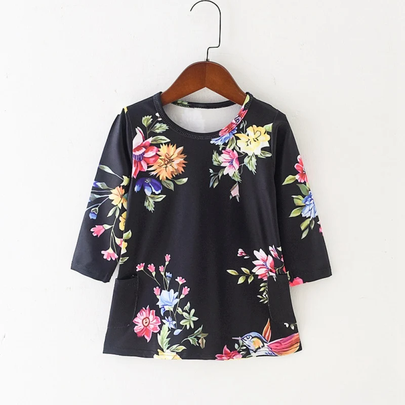 VS1249B (8)