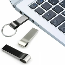 Для компьютера внешняя карта памяти 1 шт. 2 ТБ 32G Мини-Скорость U диск данных Стик для хранения фильмов для хранения размещение пространство