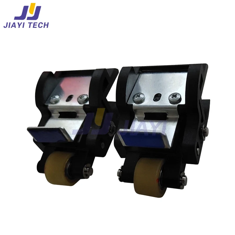 롤랜드 핀치 롤러 어셈블리, 롤랜드 VP-540 시리즈 잉크젯 프린터용 