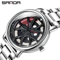 WATCH J