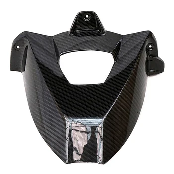 

Motorcycle Carbon Fiber Rear Wheel Fender Mudguard Mud Guard For Bmw S1000Rr 2009-2018