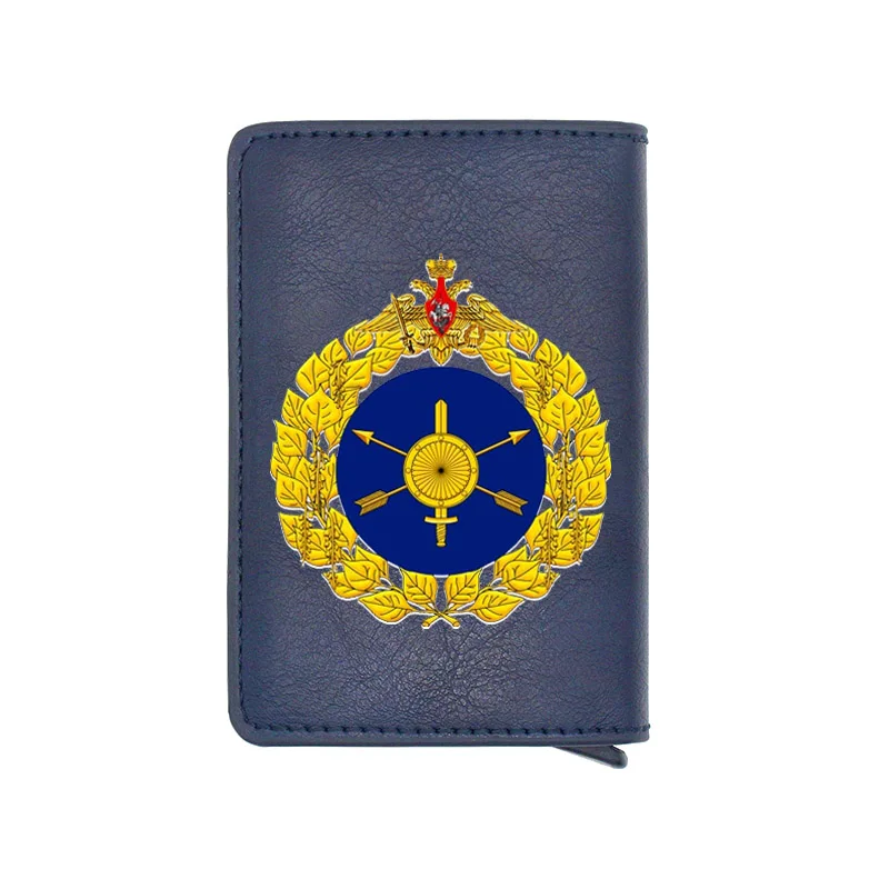 BF009-BLUE
