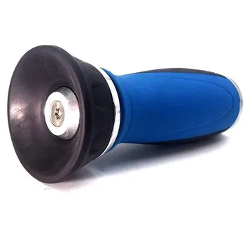 

High Pressure Sprinkler Garden Hose Water Pipe Lawn Car Wash Sprinkler Sprinkler Household Car Wash Watering Tool