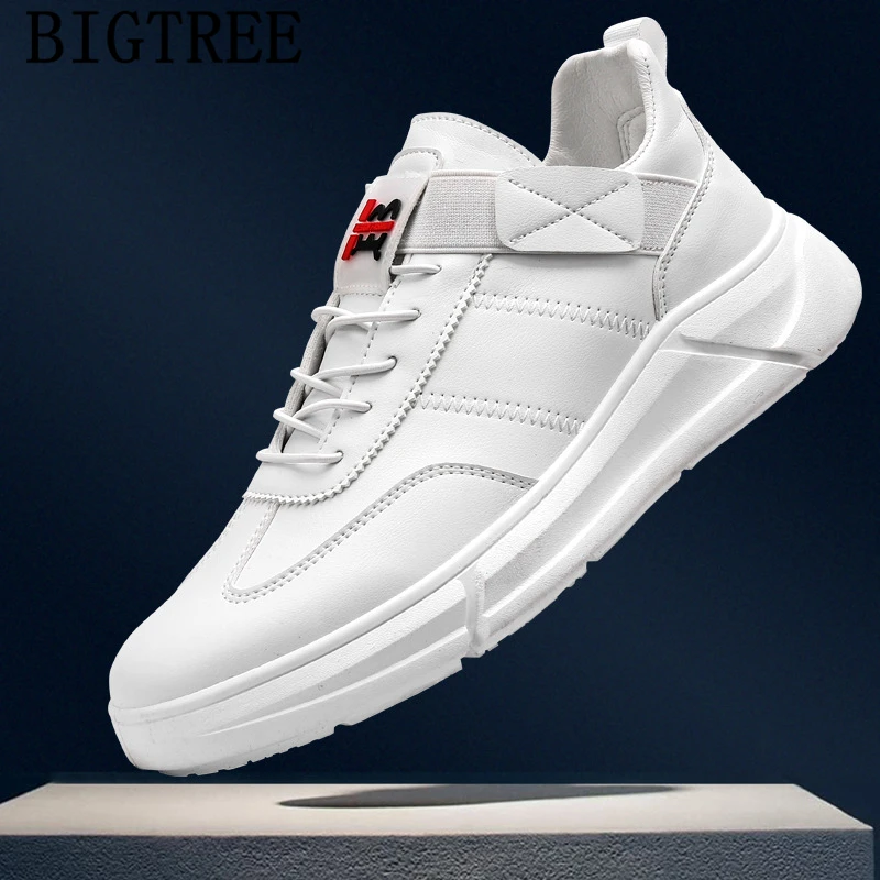 cheapest online shoes