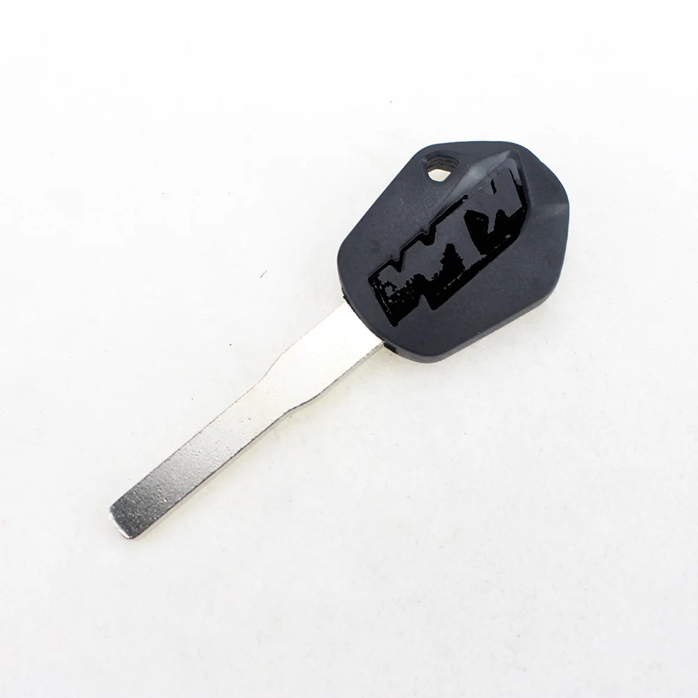 Motorcycle Accessories Uncut Blade Blank Key Motor Blank Blade Key For KTM Duke 200 Duke 300 390 motorcycle keys,motorcycle key accessories