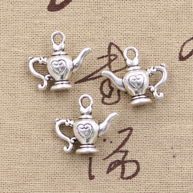 WYSIWYG 20pcs 11x10mm Bow Charm For Jewelry Making Small Bow Charms Tiny Bow  Charms For Jewelry Making - AliExpress