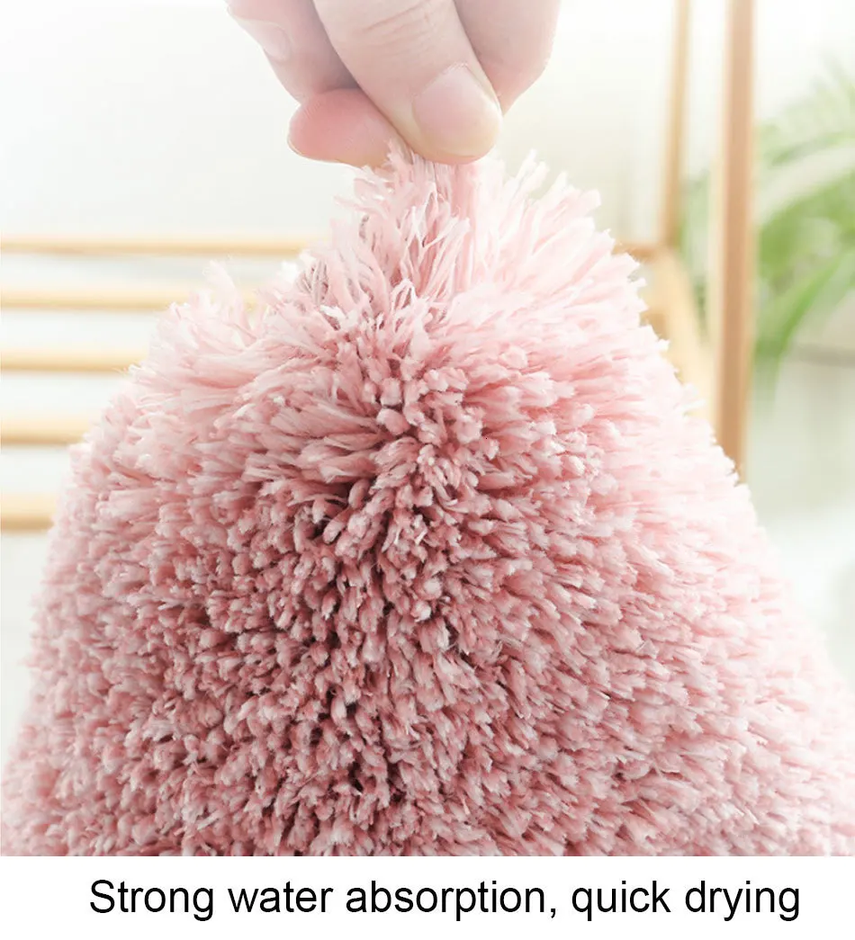 High Quality Thickening Bath Mat Bathroom Carpet Non Slip Door Mats Floor Mat Kitchen Rugs Doormat Tapete Para Sala Home Decor