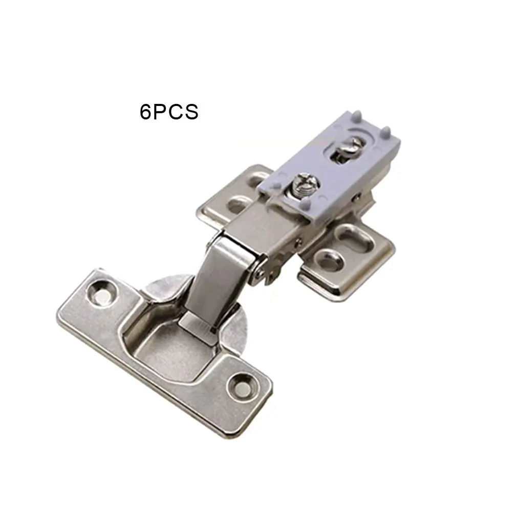 

Cabinet Led Sensor Lamp Led Hinge Light Intelligent Sensor Light Without Battery Wardrobe Door Cabinet Led Light