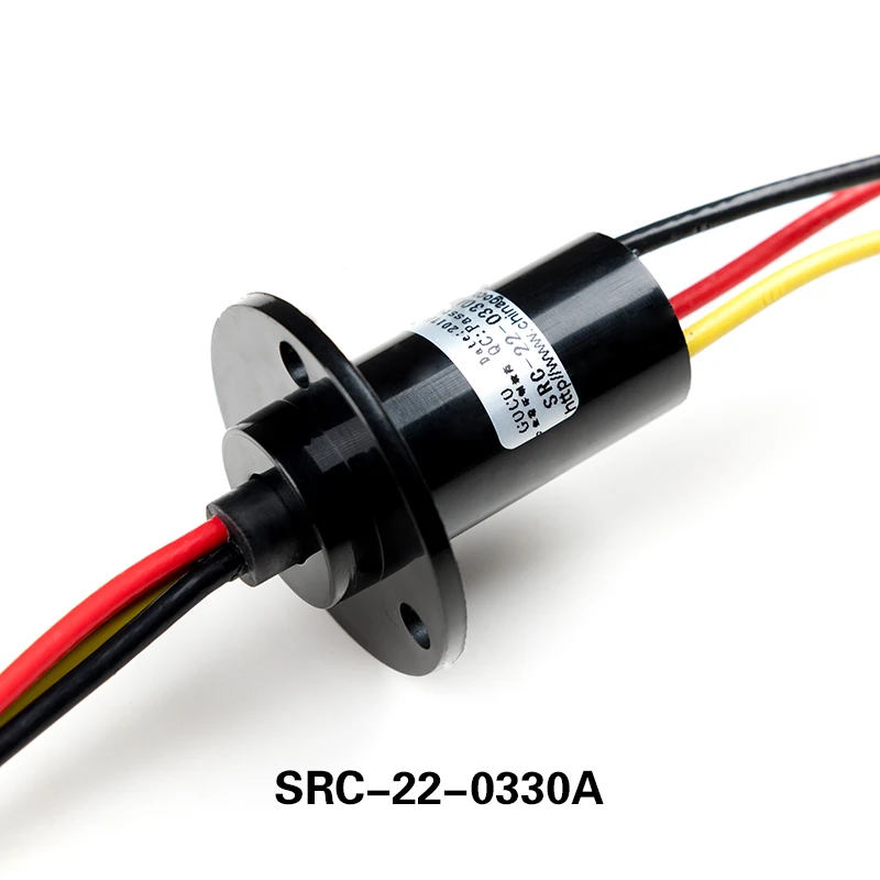 TB2WQbSX9z9F1JjSZFMXXXmNXXa_!!403163397