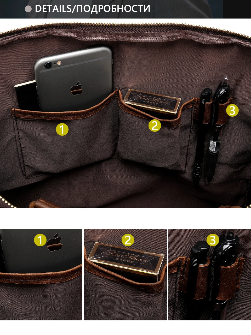 HTB1JldQazLuK1Rjy0Fhq6xpdFXax