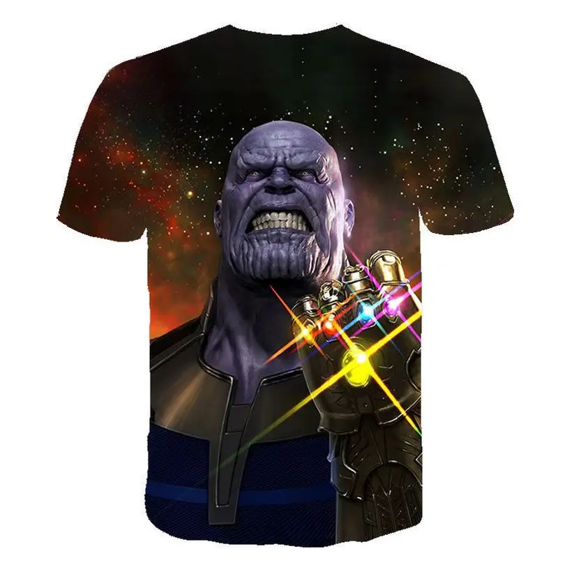 Thanos (13)