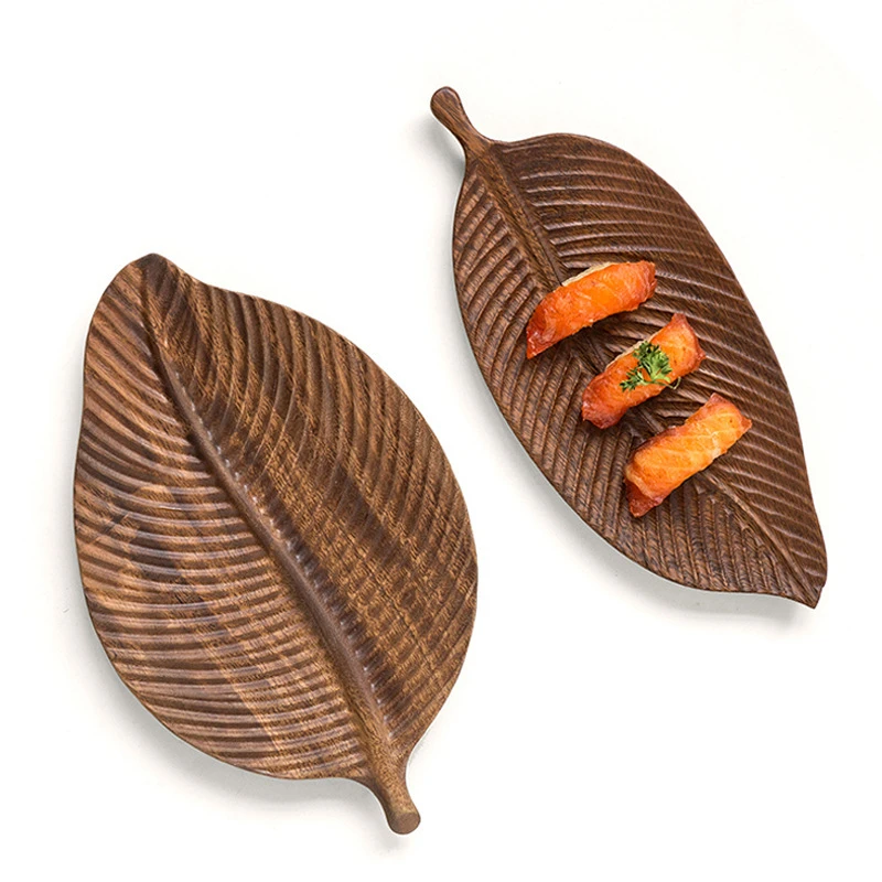 17416825375_1228119113