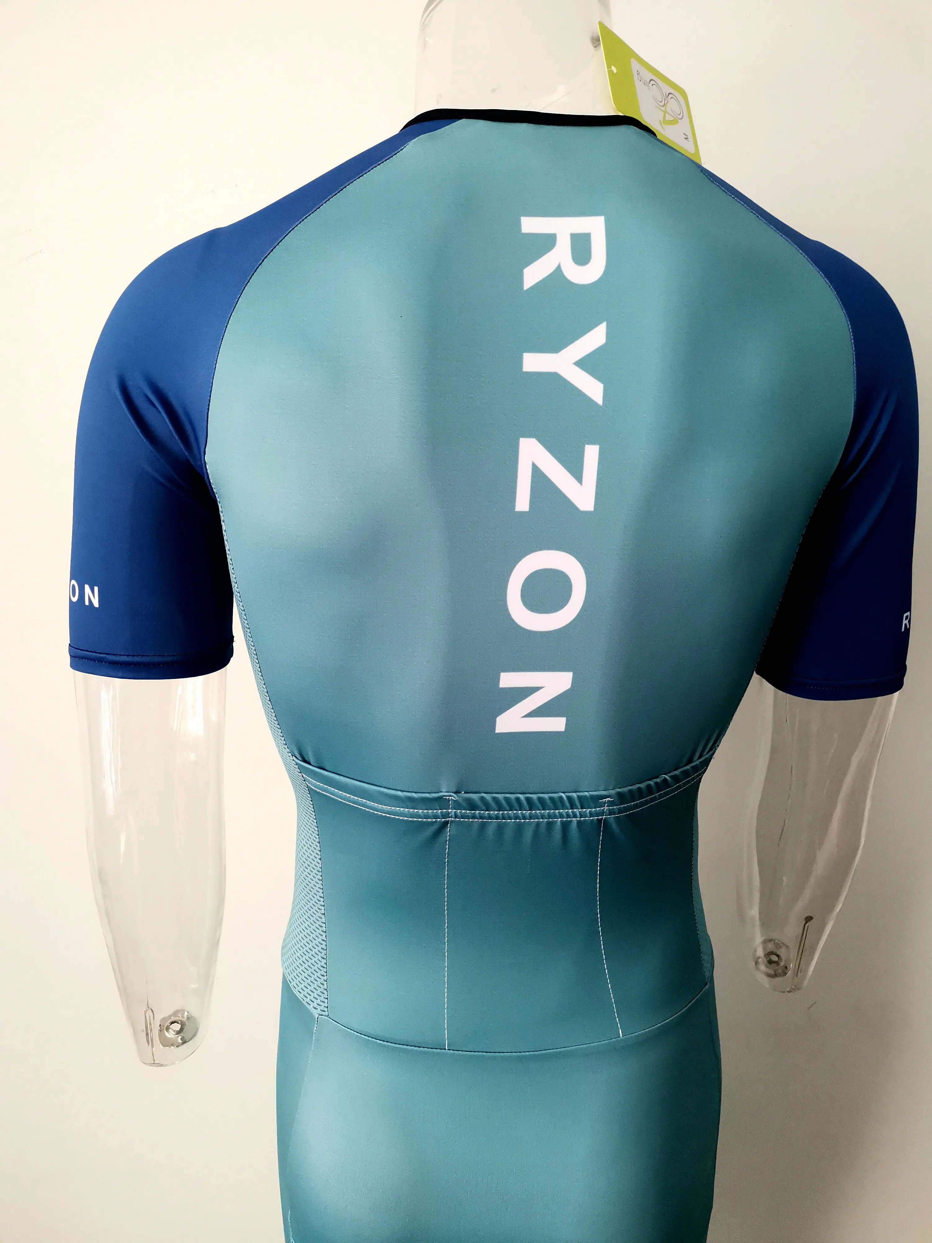 2019 Men's ekoi High Quality Cycling Skinsuit Triathlon Mtb Bike Sport Clothes Maillot Ciclismo Jumpsuits Road Bike Suits 2019 Men's ekoi High Quality Cycling Skinsuit Triathlon Mtb Bike Sport Clothes Maillot Ciclismo Jumpsuits Road Bike Suits