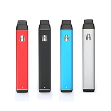 Jiuang Swand открытый Pod система стартовый набор 450 мАч 2 мл емкость 1.1ом Топ многоразового Pod не протекает электронная сигарета