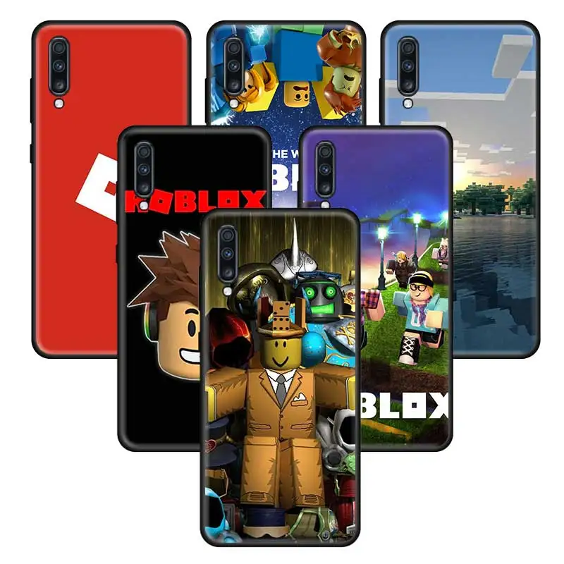 Мягкий чехол для Samsung Galaxy A50 A10 A70 A20e A30 A40 A12 A20s M30s M11 M51 A10e M21 | Мобильные телефоны и