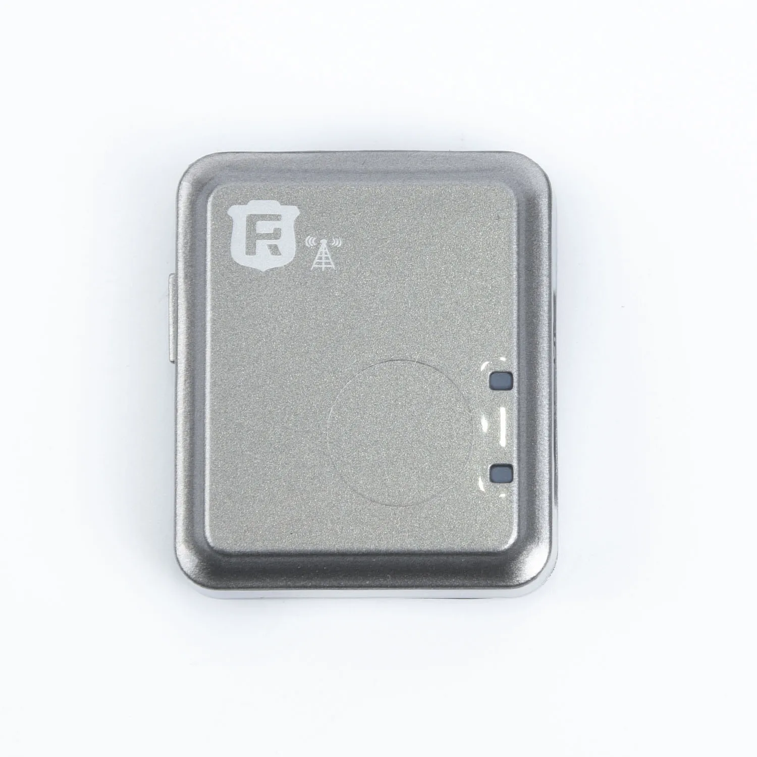 GSM мини gps трекер автомобильный LBS локатор умный дверной охранной сигнализации Магнитный умный дверной сигнализации домашний безопасность голосовой монитор