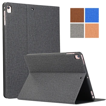 

for iPad 10.2 2019 Case Soft TPU Slim Folio Flip Stand Tablet Cover for iPad 10.2 2019, iPad 7th Generation A2200 A2198 A2197