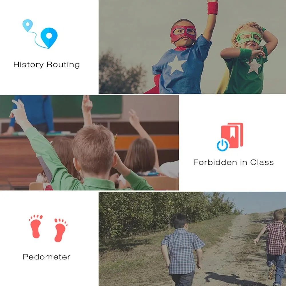 57a09713b7eb927eb70ad319da22b36c