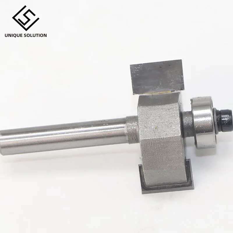 TB23sWTnCcqBKNjSZFgXXX_kXXa_!!1776577870