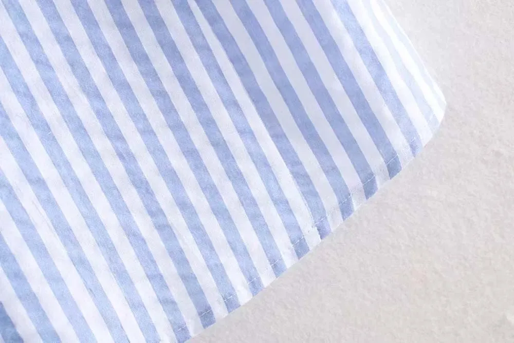 Новинка, blusas mujer de moda, английский стиль, без рукавов, с блестками, однотонная, с круглым вырезом, уличная одежда, кимоно, блузка, женские топы и блузки