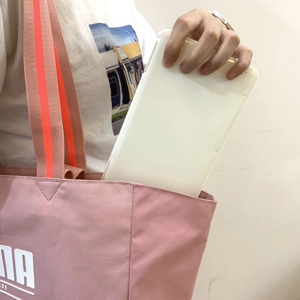 Masks Storage Box (48)