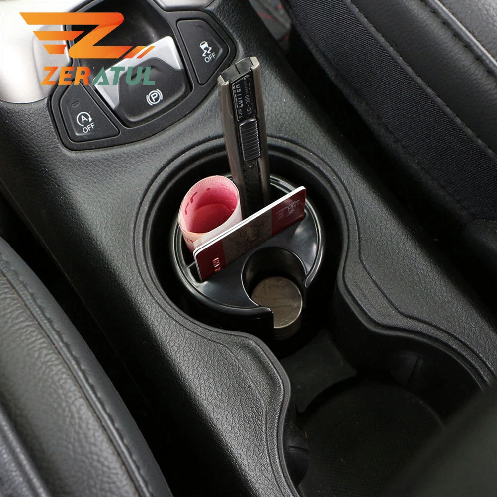Zeratul For Mazda 2 3 6 Cx 3 Cx 5 For Toyota Corolla Rav4 C Hr Chr Prius Yaris Car Styling Card Coin Cup Seat Storage Box Stowing Tidying Aliexpress Zeratul For Mazda 2 3 6 Cx 3 Cx 5 For Toyota Corolla Rav4 C Hr Chr Prius Yaris Car Styling Card Coin Cup Seat Storage Box Stowing Tidying Aliexpress