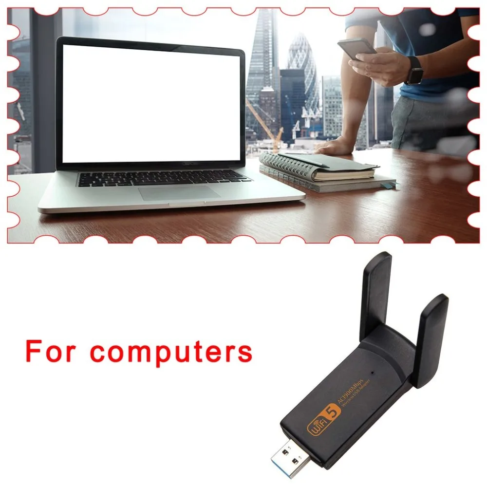 WL463200-C-20061808-1