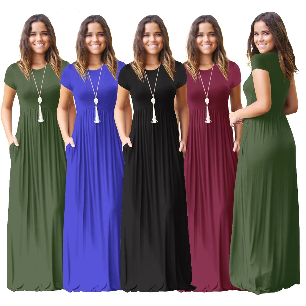 13824351141_466353335