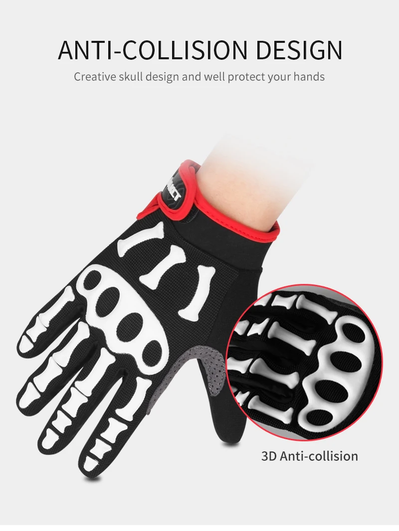 Spakct зимние спортивные перчатки с длинным пальцем для велоспорта для мужчин и женщин Guantes Ciclismo Гелевые перчатки для верховой езды Guantes MTB велосипедные перчатки