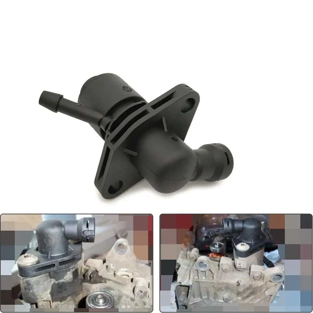 

Suitable For Opel For Zafira Easytronic For Crosa G1D500201 Plastic Brake Clutch Master Cylinder Easy To Install