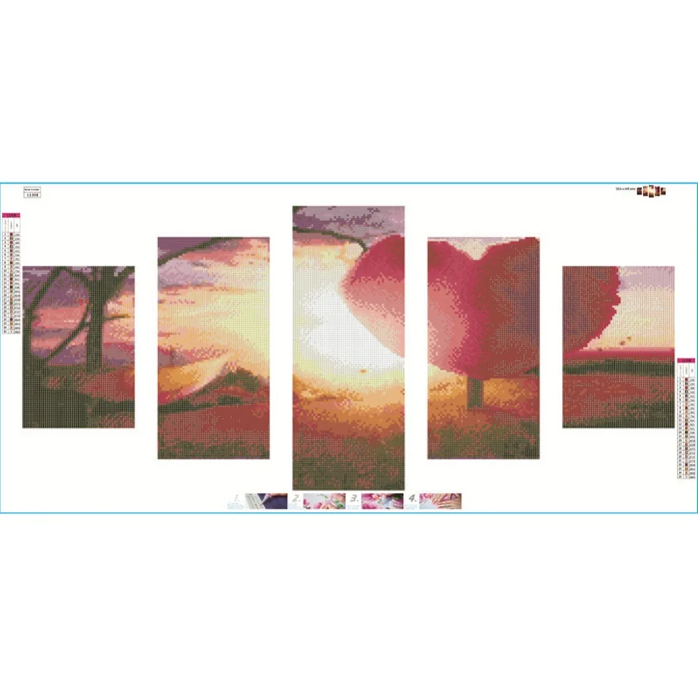 25c37aa22dd26f289cf4bd689fb396bb