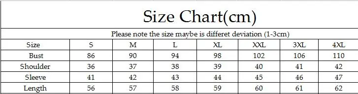 QQ截图20201203122244