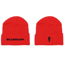 Новинка, вязанная зимняя шапка в стиле хип-хоп, из хлопка, для мужчин и женщин