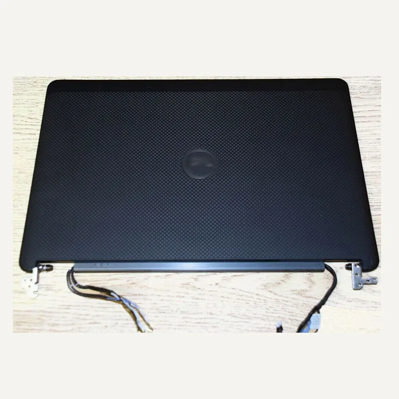Сенсорный экран FHD 14 0 дюйма в сборе для Dell Latitude E7440 PMJMX | Компьютеры и офис