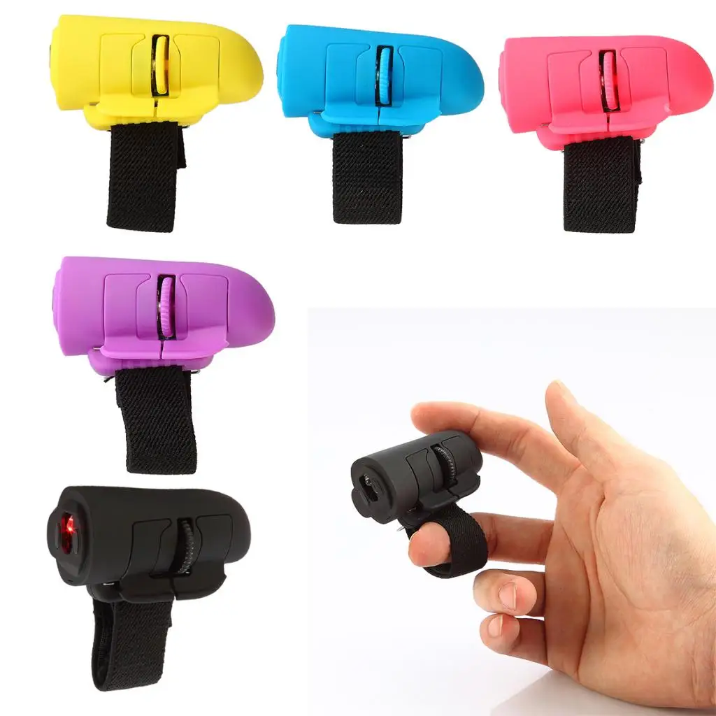 Универсальная 2,4 ГГц USB Беспроводная оптическая мышь 1600 точек/дюйм для всех ноутбуков, ноутбуков, планшетов, настольных ПК, Опциональная мышь