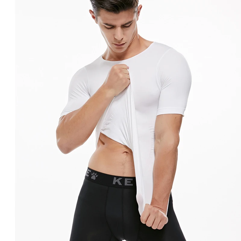 kewlioo fitness vest