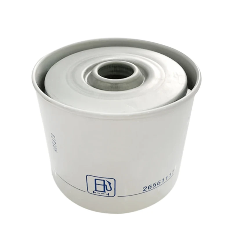 専用商品です 2022 New Type Perkins 26561117 - Alternative Fuel Filters