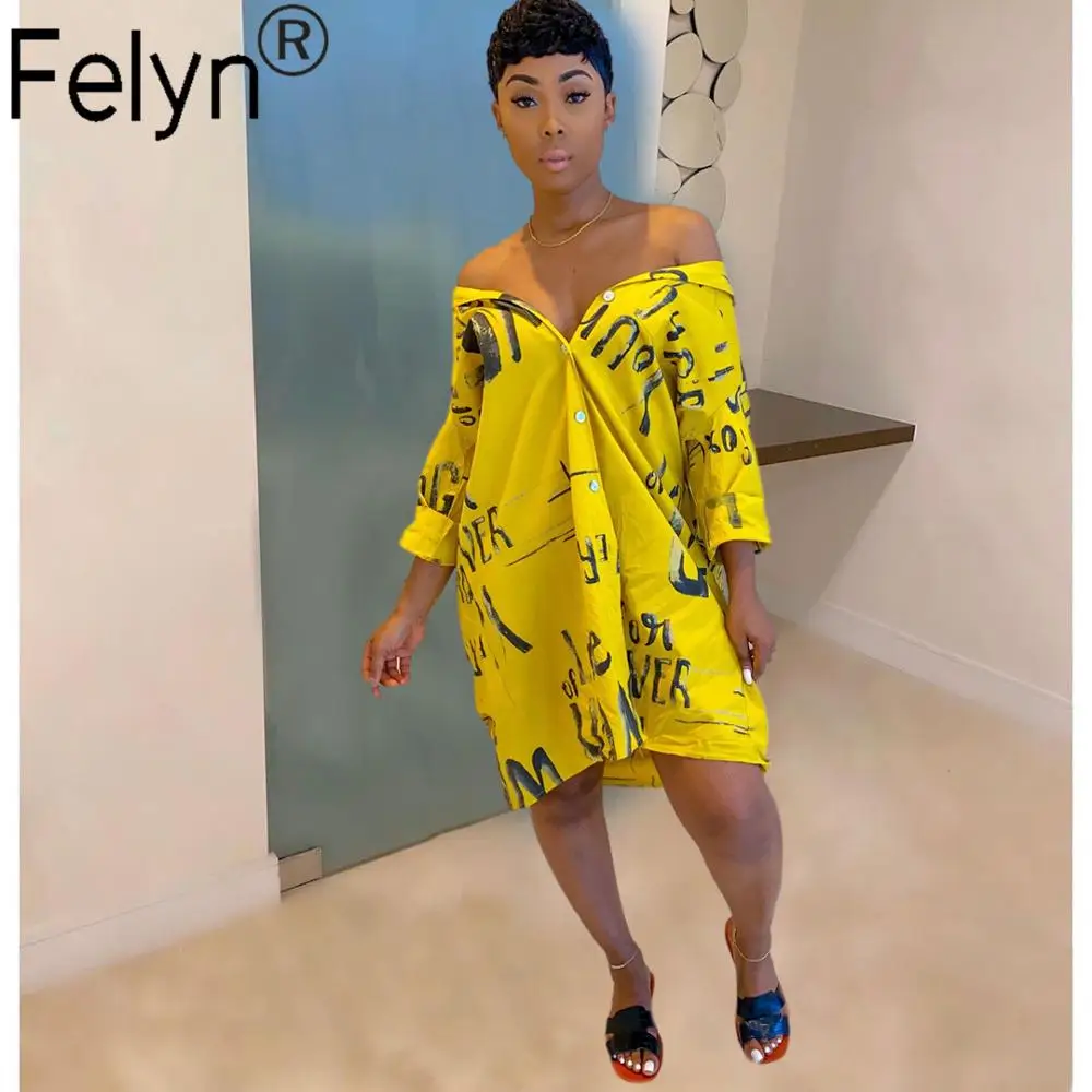 best brand for one piece dresses