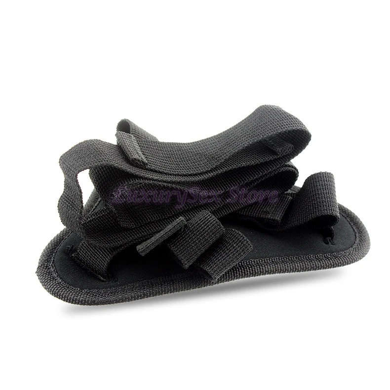 8953639316_1644860434