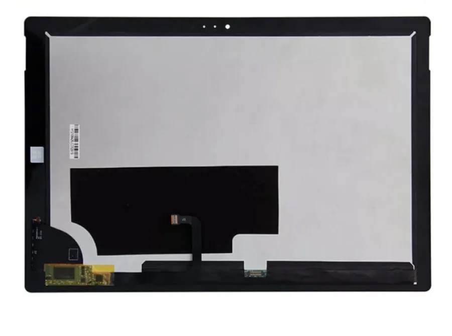 Microsoft Surface pro3  LCD 1631 TOM12H20 v1.1 LTL120QL01 003 LCD ÷ ġ ũ Ÿ  ü