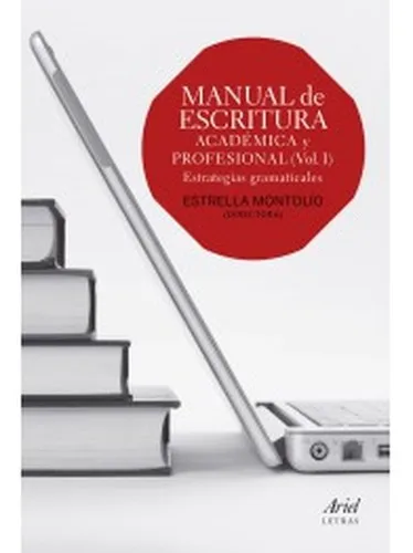 Настольная книга учебное письмо и профессионал том I |