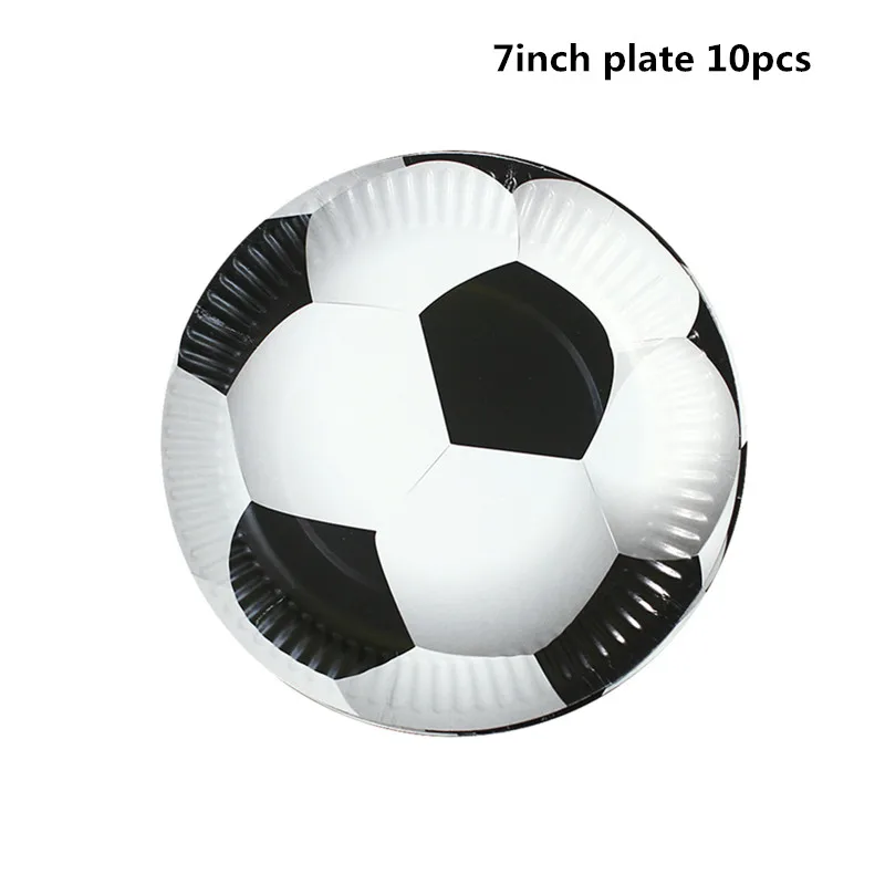 Fou De Foot - stickers foot