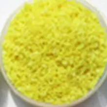 Флуоресцентный светится в темноте 10 г Светящиеся зерна песок вечерние DIY яркая краска звезда Желая бутылка флуоресцентные частицы детские игрушки