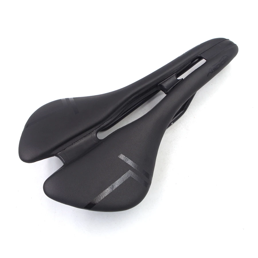 Selle Велосипедное Сиденье пластиковое дорожное велосипедное седло sans комфортное гоночное широкое седло для велосипеда мужчин mtb горный велосипед Велосипедное Сиденье italia seads часть