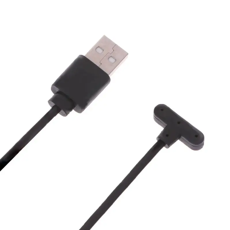 Ʈ ġ ڼ  USB 4  ׳ƽ  ̺ DM98