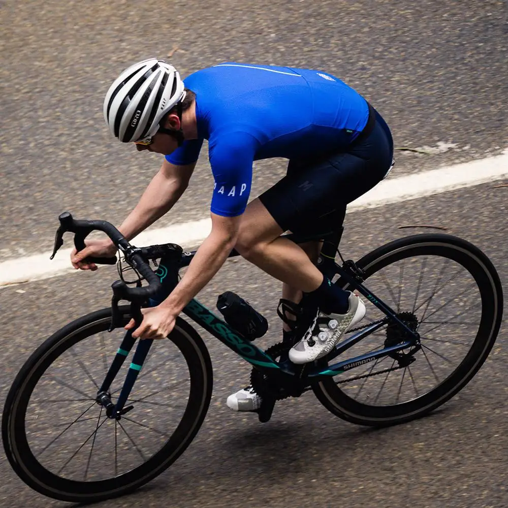 HTB1.g8nX0zvK1RkSnfoq6zMwVXag